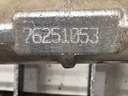 STARK-477319-5