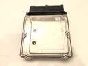 STARK-501165-2