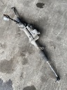 EPE-104405-1