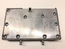 STARK-560291-1