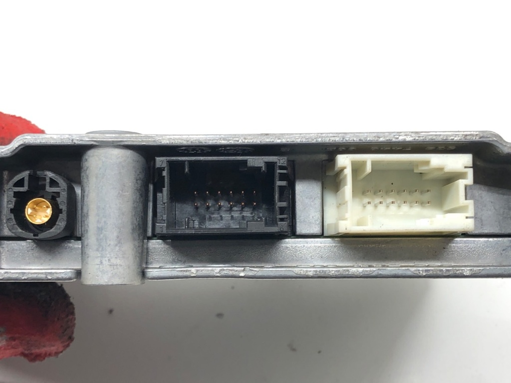 STARK-560291-2