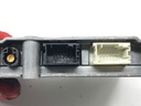 STARK-560291-2