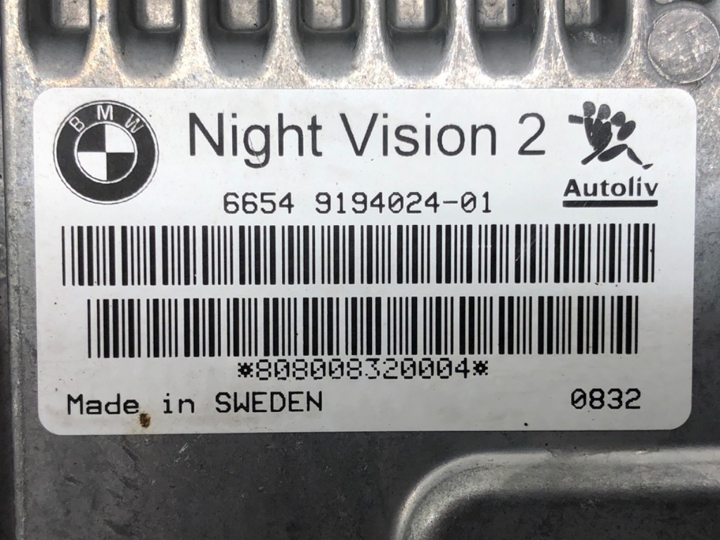 STARK-560291-3