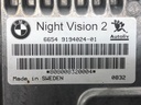 STARK-560291-3