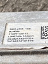 EPE-104405-2