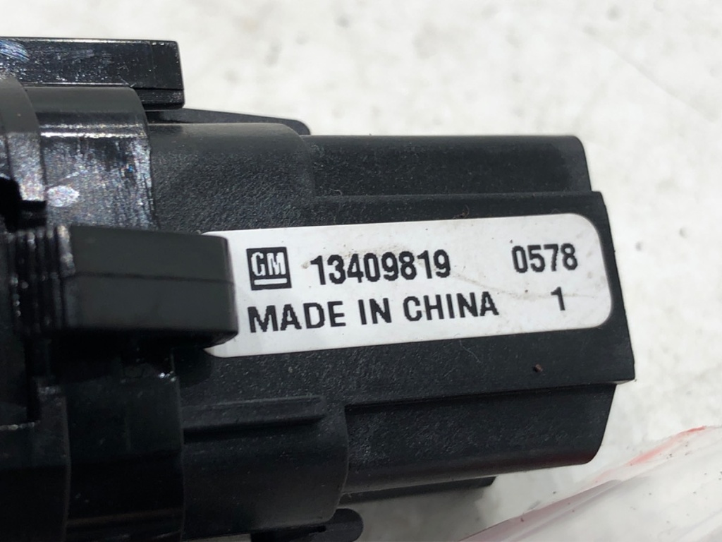 STARK-610595-2