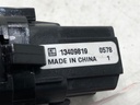 STARK-610595-2