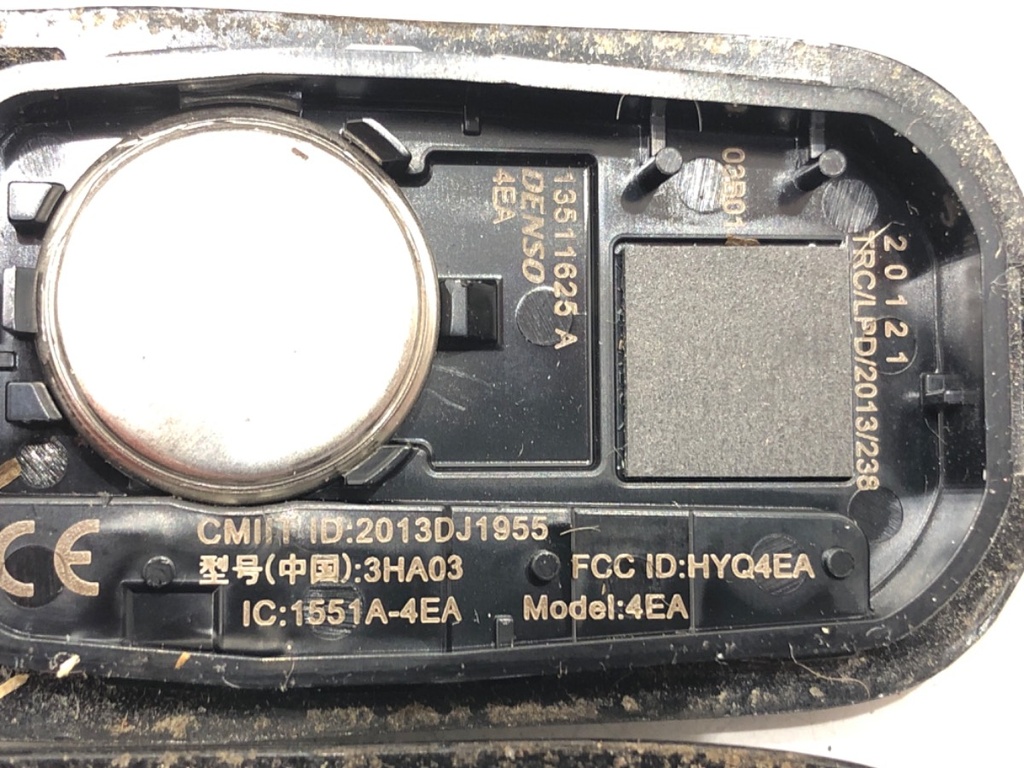 STARK-610595-3