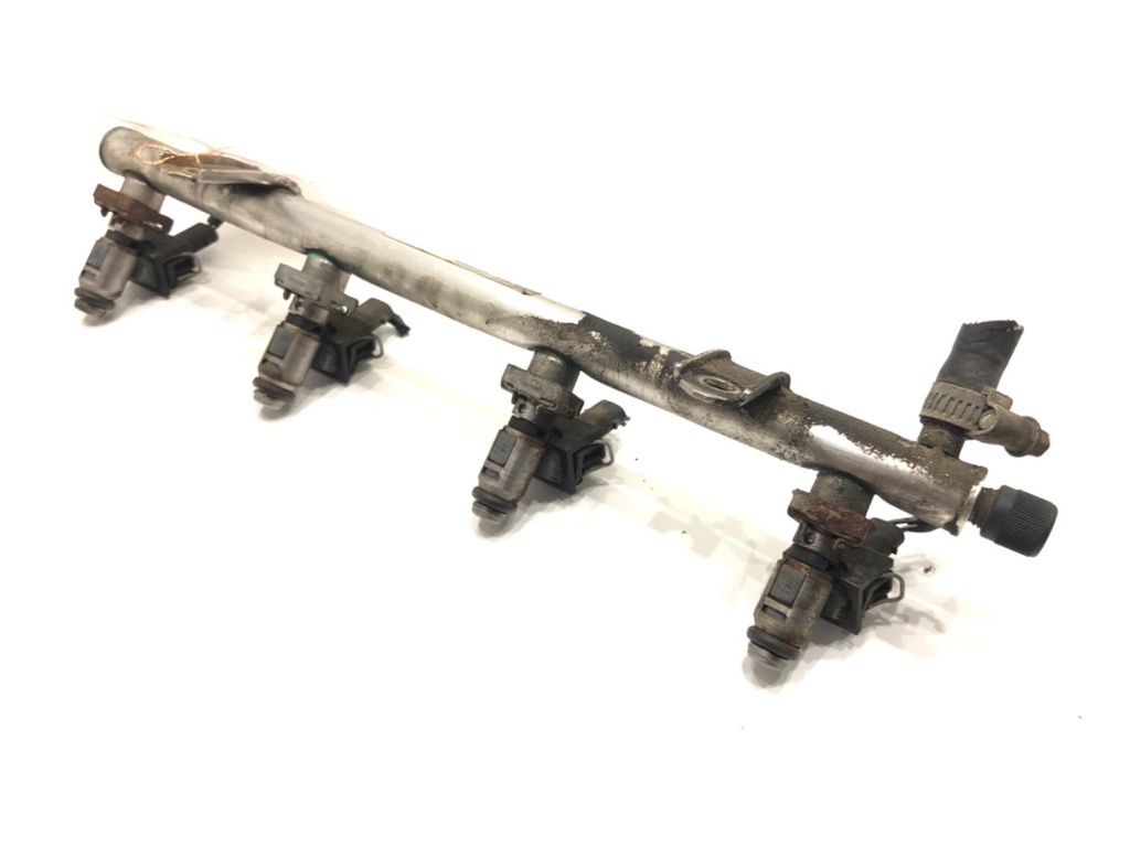 STARK-621365-1