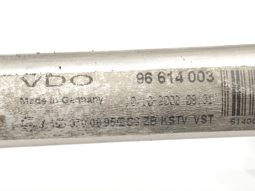 STARK-621365-3