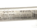 STARK-621365-3