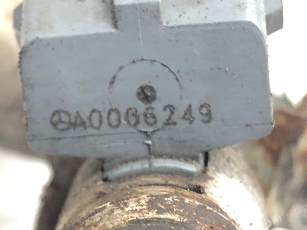 STARK-621365-4