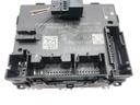 STARK-641166-2
