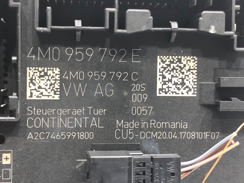 STARK-641166-3