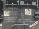 STARK-641166-3