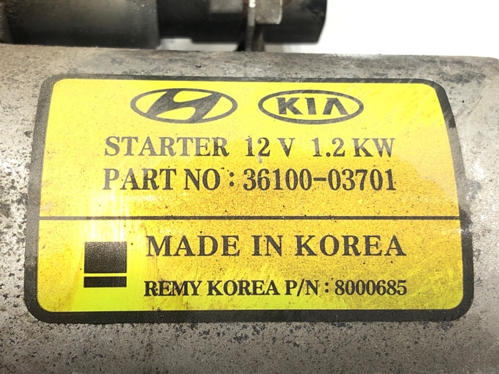 STARK-634146-3