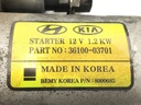 STARK-634146-3