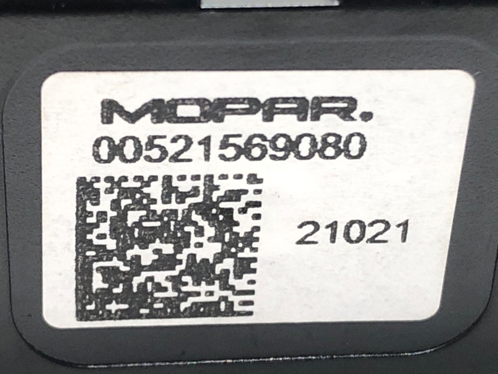 STARK-636262-3