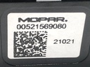 STARK-636262-3