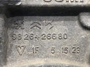 STARK-656296-2
