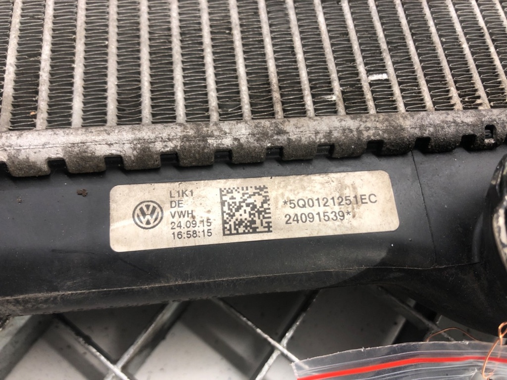 STARK-678993-3