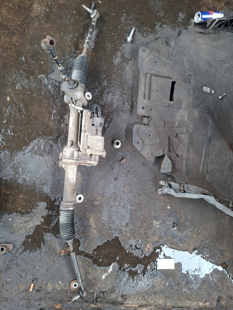 EPE-104405-3