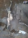 EPE-104405-3