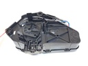 STARK-707747-2