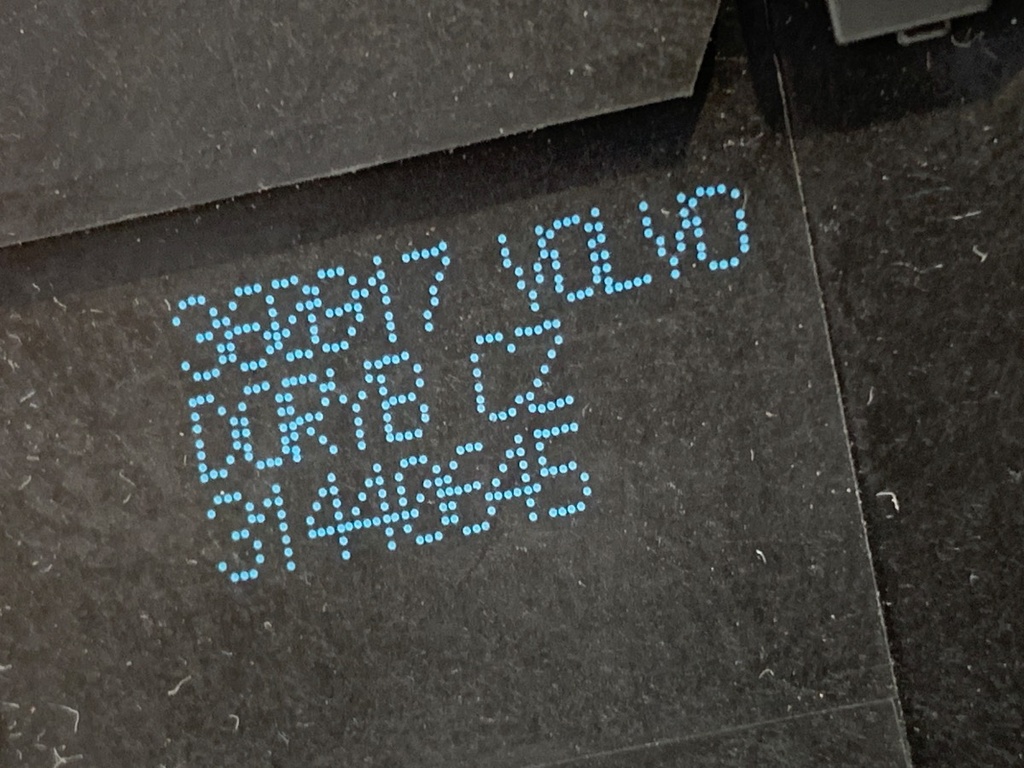 STARK-707747-4