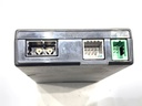 STARK-725678-1