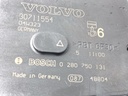 STARK-731416-3