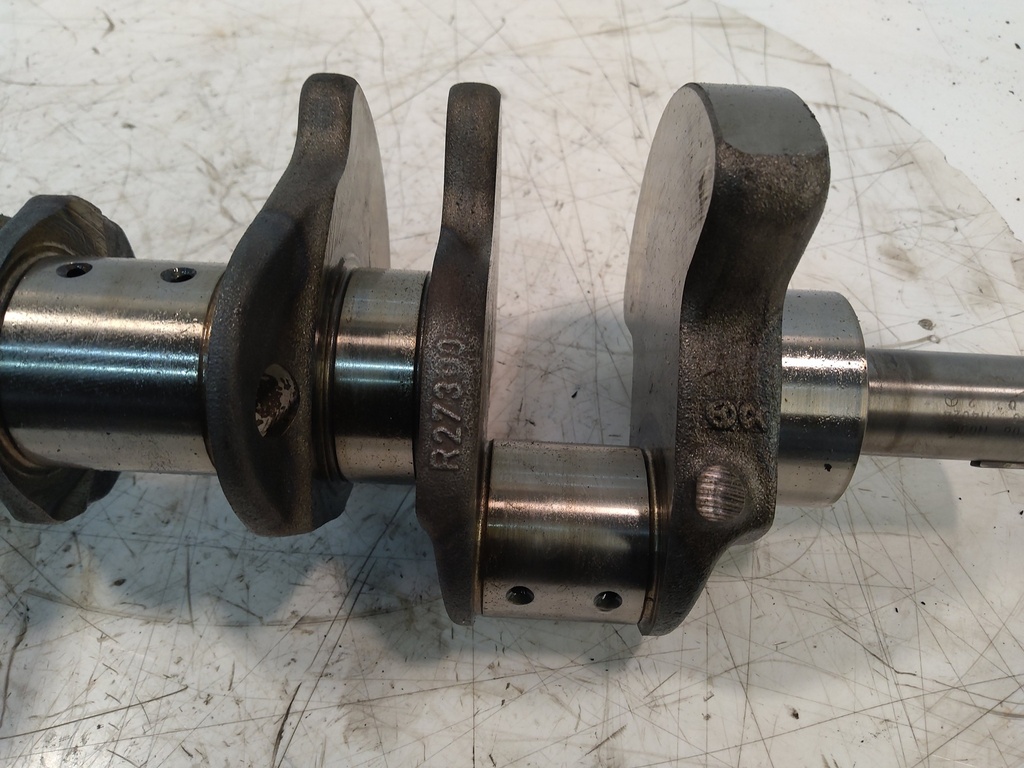 MTD-529576-1