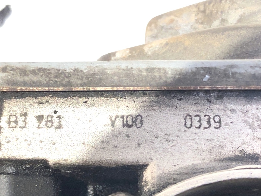 STARK-742700-2