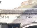 STARK-742700-2