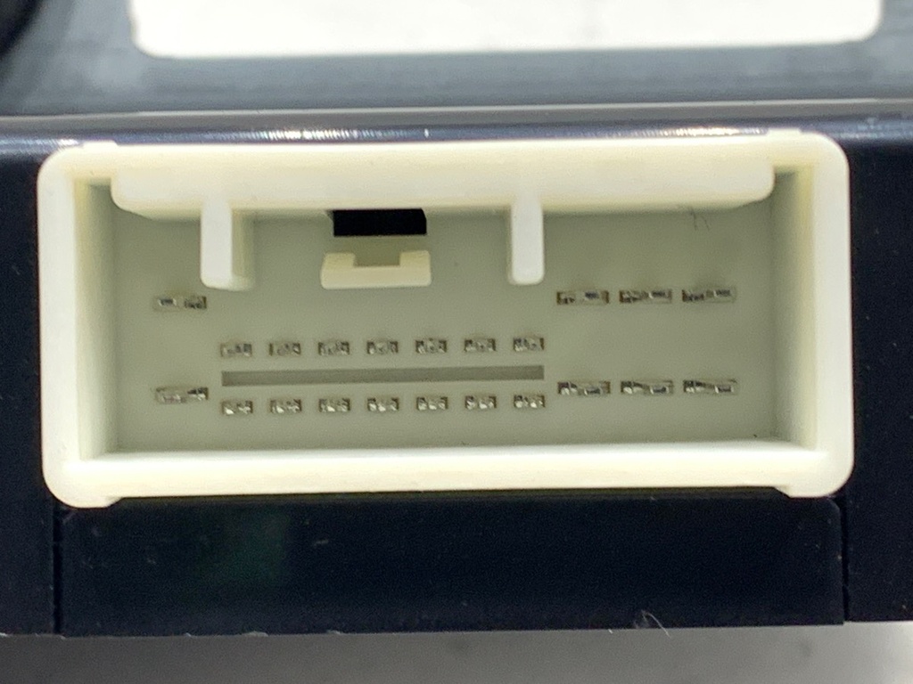 STARK-753053-2