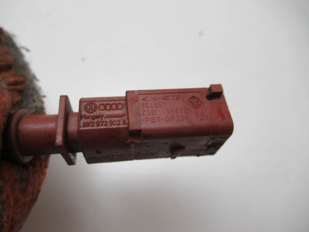 STARK-260958-6