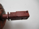 STARK-260958-6