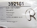 STARK-392161-3