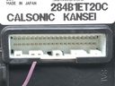 STARK-461684-3