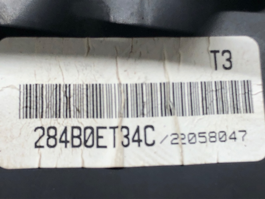 STARK-461684-4