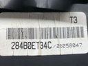 STARK-461684-4