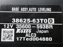 STARK-525485-3