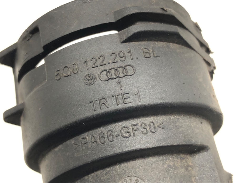 STARK-565234-3