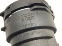 STARK-565234-3