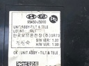 STARK-608812-3