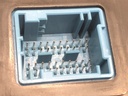 STARK-606404-2