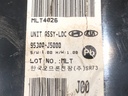 STARK-609618-3