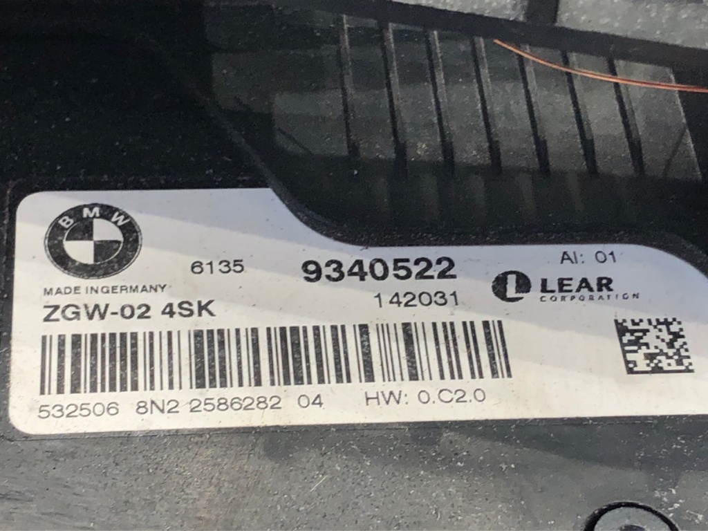 STARK-619502-3