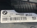 STARK-619502-3