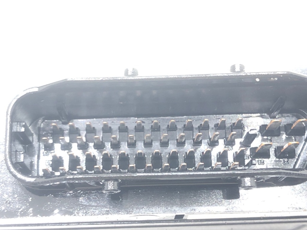 STARK-610446-2